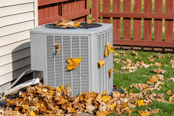 Best Emergency HVAC Repair  in Houston, PA