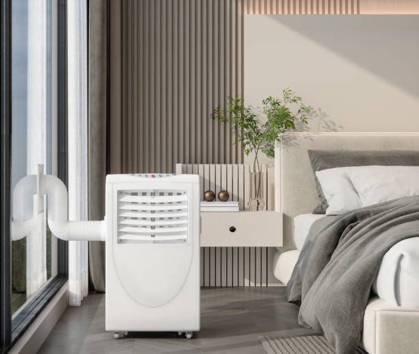 Best HVAC Air Duct Cleaning  in Houston, PA