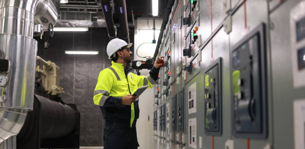Best Affordable HVAC Services  in Houston, PA